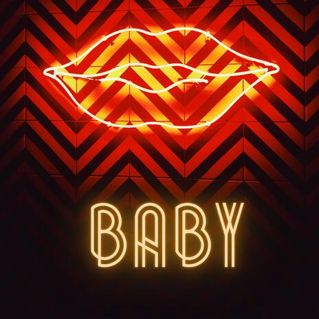 Baby | Boomplay Music