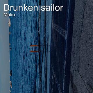 Drunken Sailor