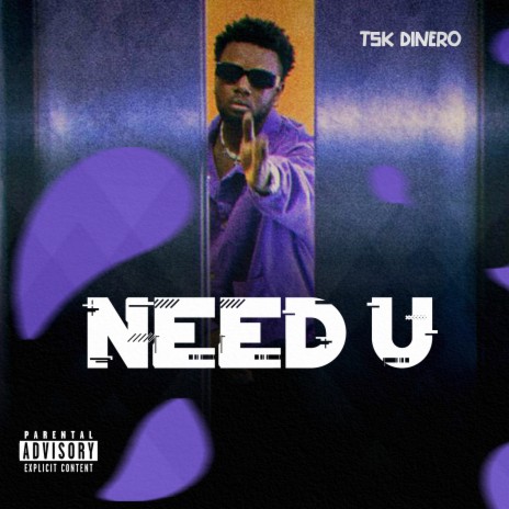 Need U | Boomplay Music