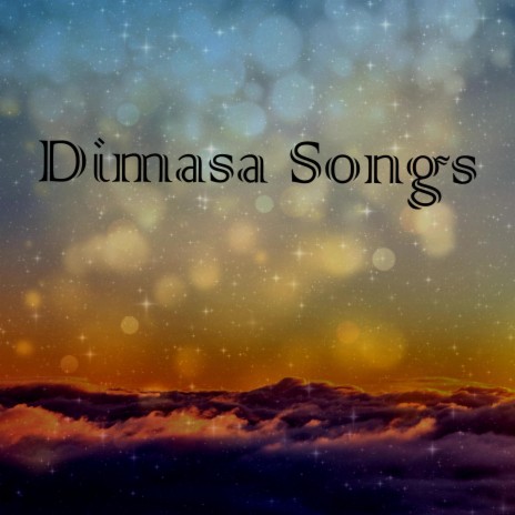 Oh Majangdi Dimasa Song | Boomplay Music