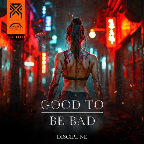 Good To Be Bad | Boomplay Music