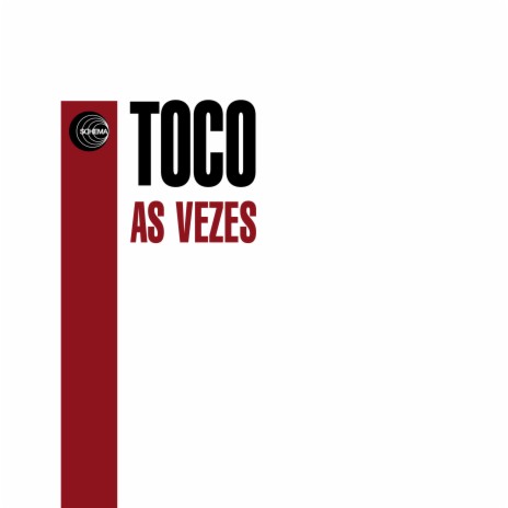 As Vezes | Boomplay Music