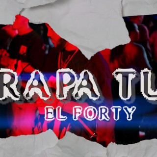 Rapa Tu