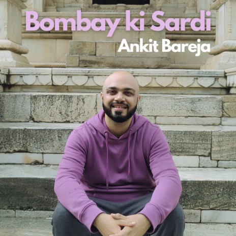 Bombay Ki Sardi | Boomplay Music