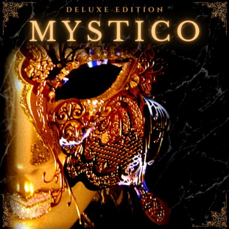 Time To Believe (Mystico Reprise) | Boomplay Music