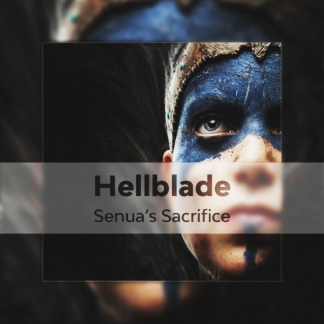 Volcano (From Hellblade: Senua's Sacrifice) | Boomplay Music