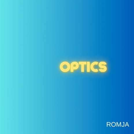 Optics | Boomplay Music