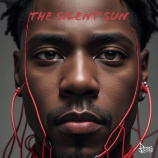 The silent sun