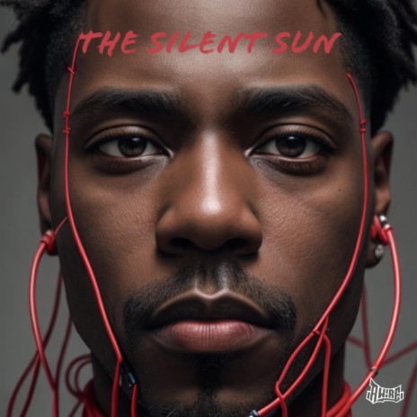 The silent sun | Boomplay Music