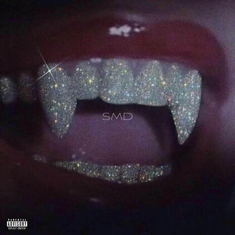 SMD ft. Blissfqlxo | Boomplay Music