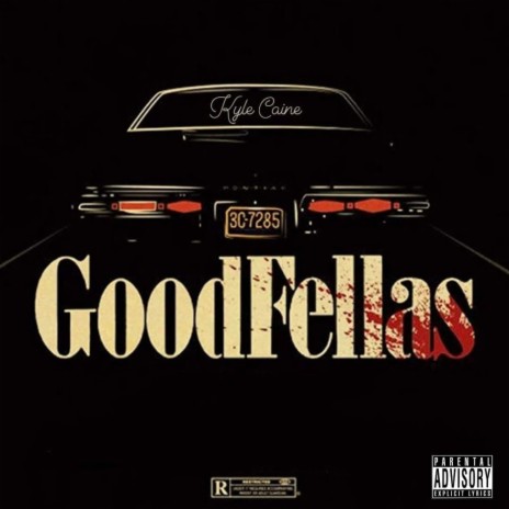 GoodFellas | Boomplay Music