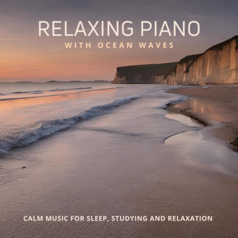 Light a Candle (With Ocean Waves) | Boomplay Music