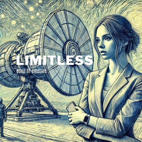 Limitless