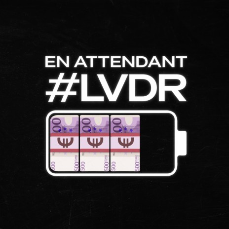 En attendant LVDR, Pt. 2 | Boomplay Music