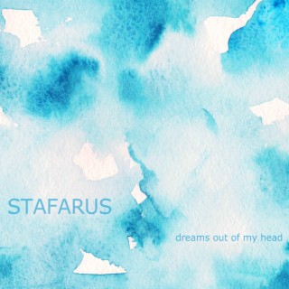 Stafarus