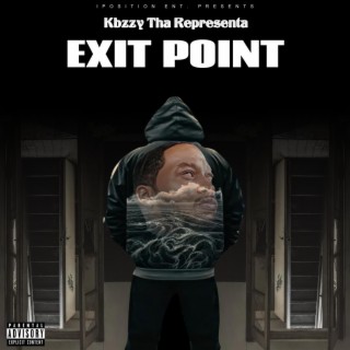 EXIT POINT