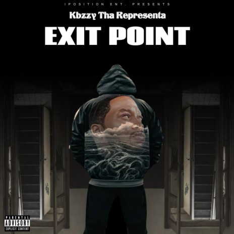 EXIT POINT | Boomplay Music