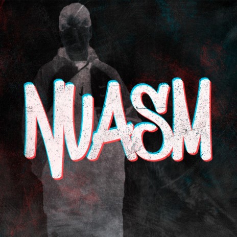 NVASM | Boomplay Music