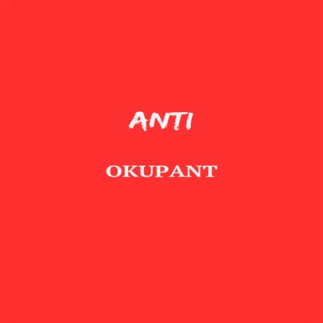 OKUPANT