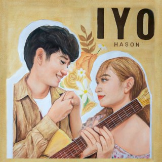 Iyo