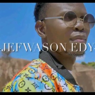 Jefwason Edy
