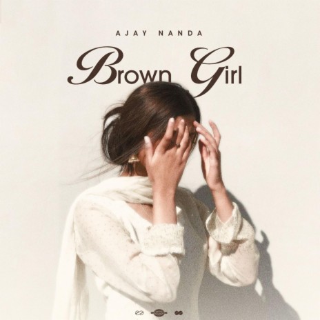 BROWN GIRL | Boomplay Music