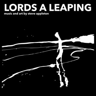 Lords A Leaping