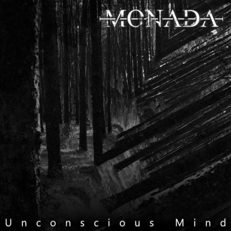 Unconscious Mind | Boomplay Music