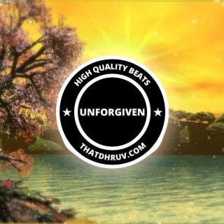 Unforgiven