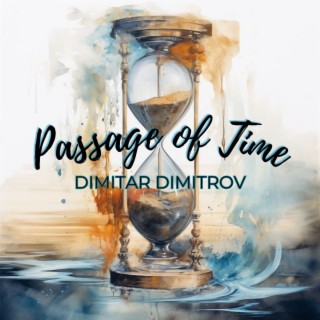 Passage Of Time