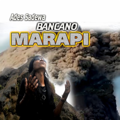 Bancano Marapi | Boomplay Music