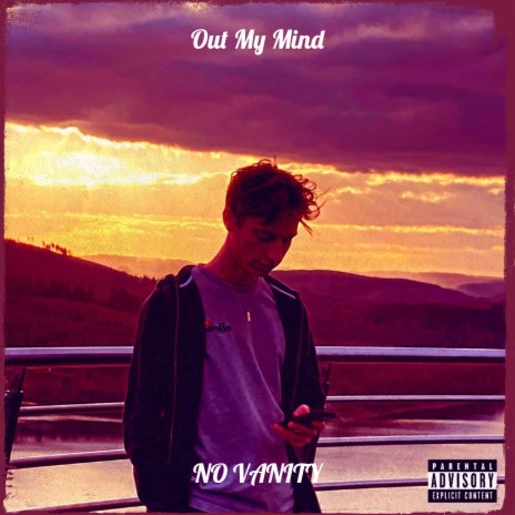 Out My Mind | Boomplay Music