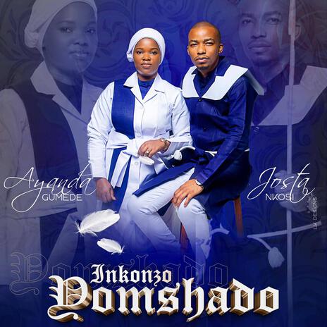 Wena Olonda Abantu & Jesu Unenceba (Live)