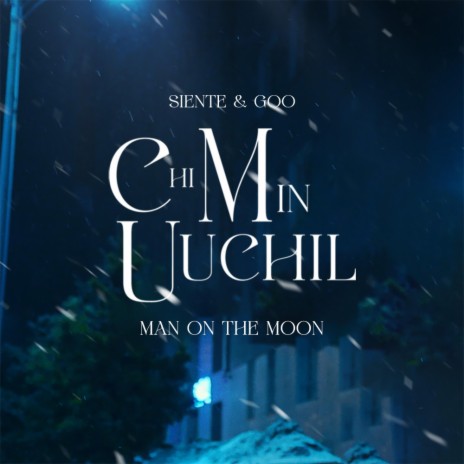 Chi min uuchil ft. Goo | Boomplay Music