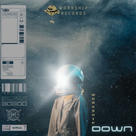 Down | Boomplay Music