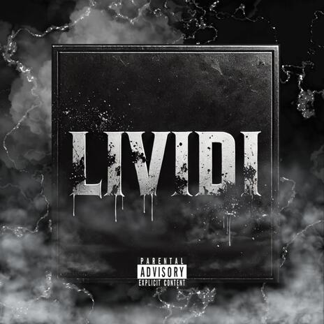 LIVIDI | Boomplay Music