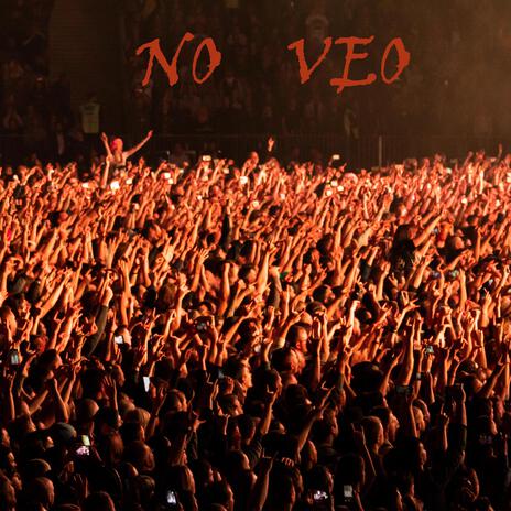 No Veo | Boomplay Music