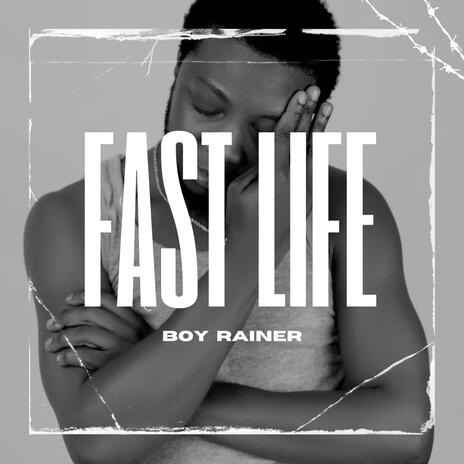 Fast life | Boomplay Music