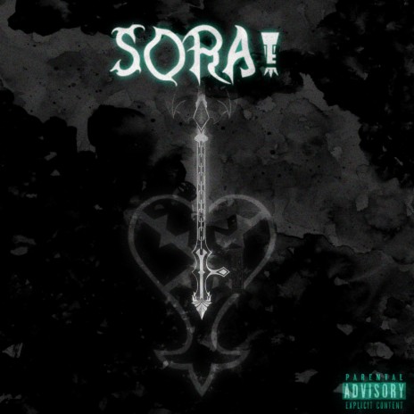 SORA! | Boomplay Music