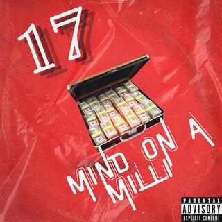 Mind On A Milli