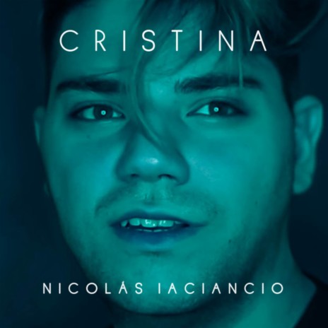 CRISTINA | Boomplay Music