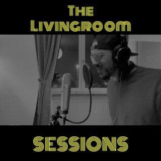 The Livingroom Sessions