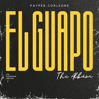 EL GUAPO