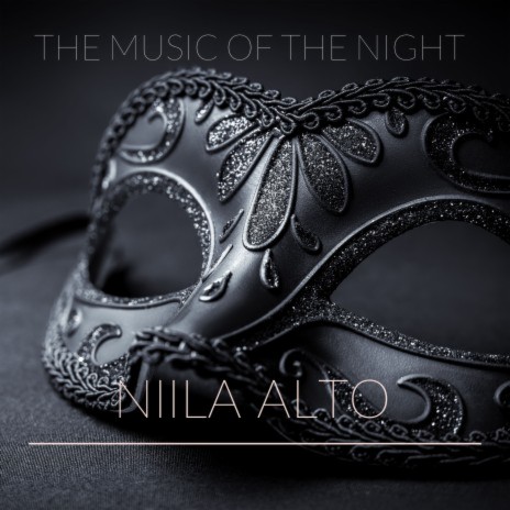 The Music Of The Night | Boomplay Music