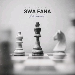 Swa Fana