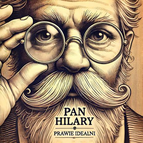 Pan Hilary | Boomplay Music