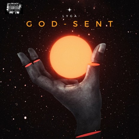 God Sent | Boomplay Music