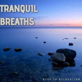 Tranquil Breaths