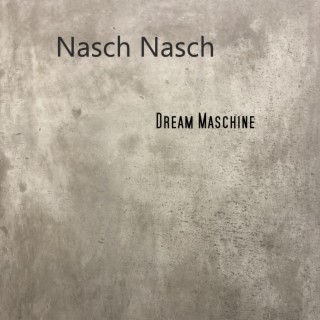 Nasch Nasch