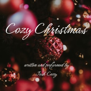 Cozy Christmas